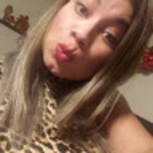 Meet your Posher, Clara